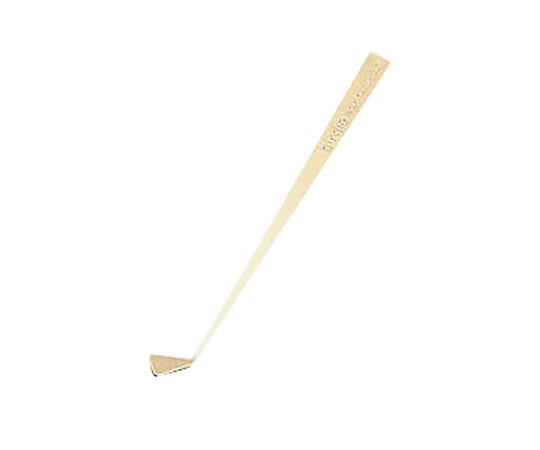 カンダ バーディマドラー ゴールド 280047 1個（ご注文単位1個）【直送品】