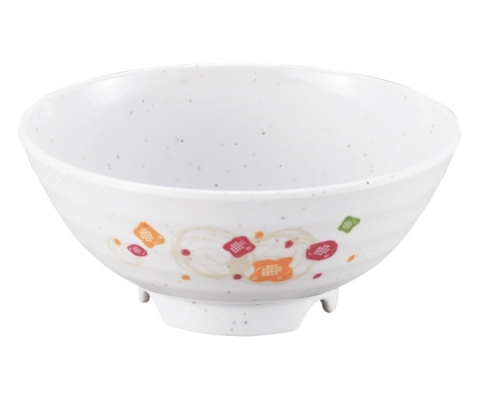 エンテック 小丼(身) 和華(ほのか) HO-18A 1個（ご注文単位1個）【直送品】