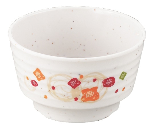 エンテック 小鉢(小) 和華(ほのか) HO-25 1個（ご注文単位1個）【直送品】