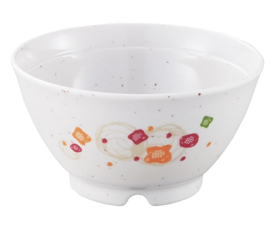 エンテック ごはん丼(身)大 和華(ほのか) HO-57A 1個（ご注文単位1個）【直送品】