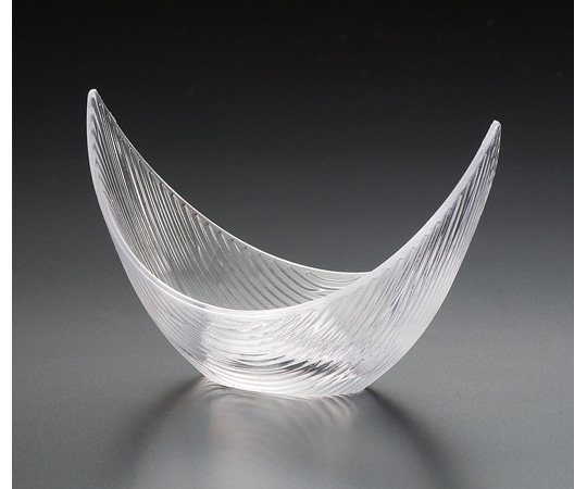 福井クラフト PC波筋信玄珍味 12010280 1個（ご注文単位1個）【直送品】