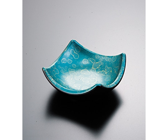 福井クラフト 冠千代口 日本海 55006350 1個（ご注文単位1個）【直送品】