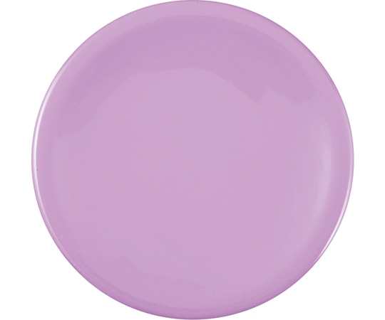 福井クラフト A150寿司皿 パープル 50261780 1個（ご注文単位1個）【直送品】