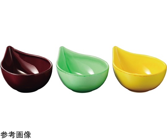 福井クラフト 一滴珍味 新溜 51272530 1個（ご注文単位1個）【直送品】