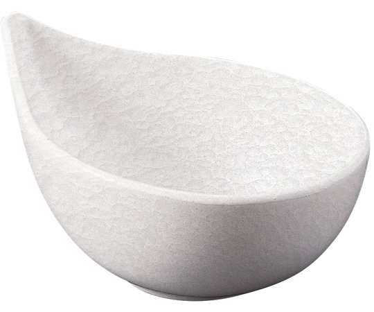 福井クラフト 一滴珍味 ホワイトアクア 汚染防止 55204985 1個（ご注文単位1個）【直送品】