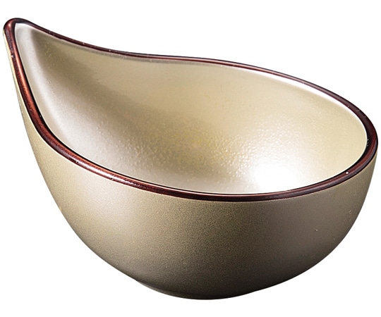 福井クラフト 一滴珍味 黄金銀彩天べっ甲 55204980 1個（ご注文単位1個）【直送品】