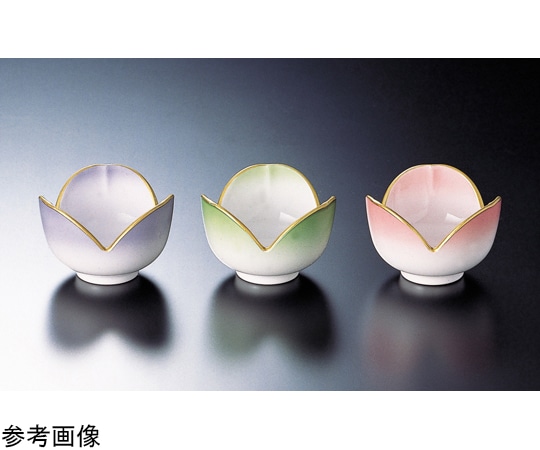 福井クラフト ABS割山椒珍味 コバルト 83160140 1個（ご注文単位1個）【直送品】