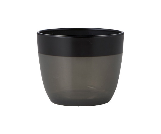 福井クラフト オービットタンブラー BK/BK(ブラック/ブラック) 90043120 1個（ご注文単位1個）【直送品】