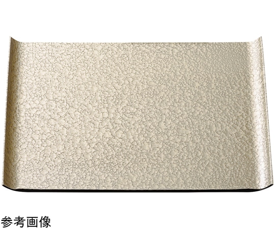 福井クラフト 尺6 ウイングトレー シャンパンゴールドアクアSL 17413990 1個（ご注文単位1個）【直送品】