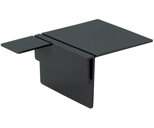 福井クラフト PP元禄箸箱用クリーンフード 82013580 1個（ご注文単位1個）【直送品】