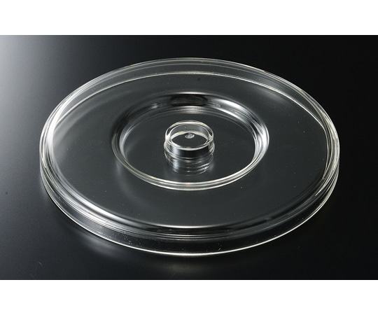 福井クラフト 7寸 羽反鉢用蓋 アクリル塗 85020490 1個（ご注文単位1個）【直送品】