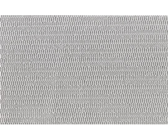 福井クラフト 6.5寸 長角珍味箱用長角SLマット 白 80513020 1個（ご注文単位1個）【直送品】