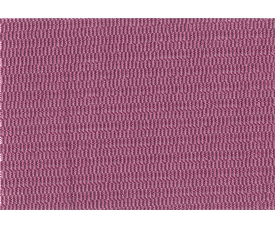 福井クラフト 6.5寸 長角珍味箱用長角SLマット 紫 80513040 1個（ご注文単位1個）【直送品】