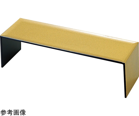 福井クラフト 耐熱265二代橋盛器 金彩 83320250 1個（ご注文単位1個）【直送品】