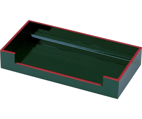 福井クラフト 田楽入 グリーン天朱 90010050 1個（ご注文単位1個）【直送品】