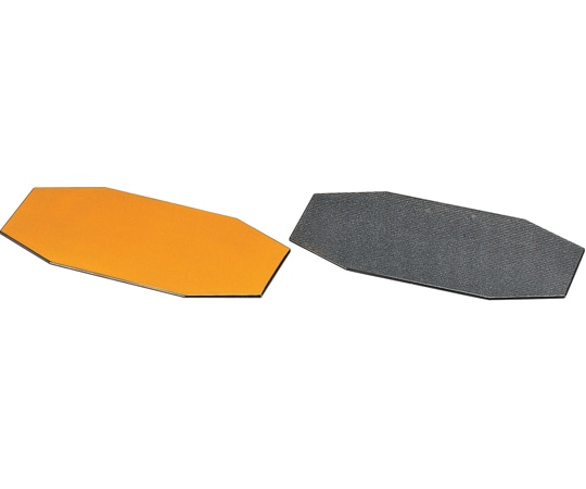 福井クラフト 結城盛箱用板 金/銀パール 51305590 1個（ご注文単位1個）【直送品】