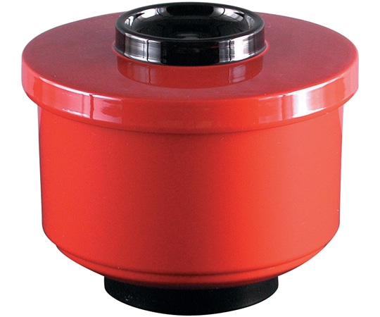 福井クラフト TA切立保温飯器 朱ツバ黒 36920760 1個（ご注文単位1個）【直送品】