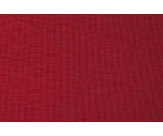 福井クラフト 高座椅子 布カバー(A)レッド 88092110 1個（ご注文単位1個）【直送品】