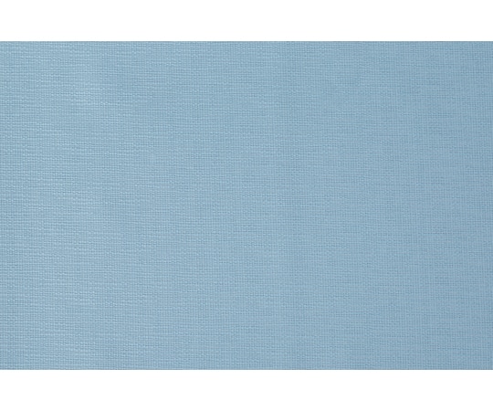 福井クラフト 高座椅子 布カバー(B)ブルー 88092140 1個（ご注文単位1個）【直送品】