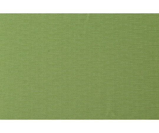 福井クラフト 高座椅子 布カバー(B)抹茶 88092160 1個（ご注文単位1個）【直送品】