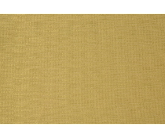 福井クラフト 高座椅子 布カバー(B)金茶 88092180 1個（ご注文単位1個）【直送品】