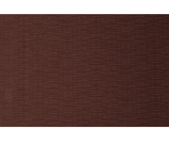 福井クラフト 高座椅子 布カバー(A)チョコ 88092190 1個（ご注文単位1個）【直送品】