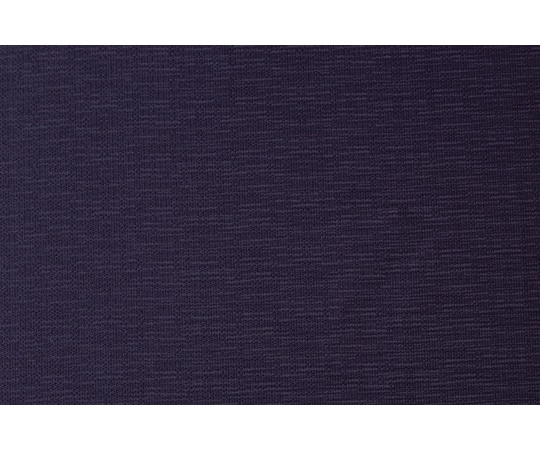 福井クラフト 高座椅子 布カバー(A)紺 88092220 1個（ご注文単位1個）【直送品】