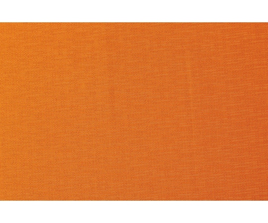 福井クラフト 高座椅子 布カバー(B)柿 88092250 1個（ご注文単位1個）【直送品】