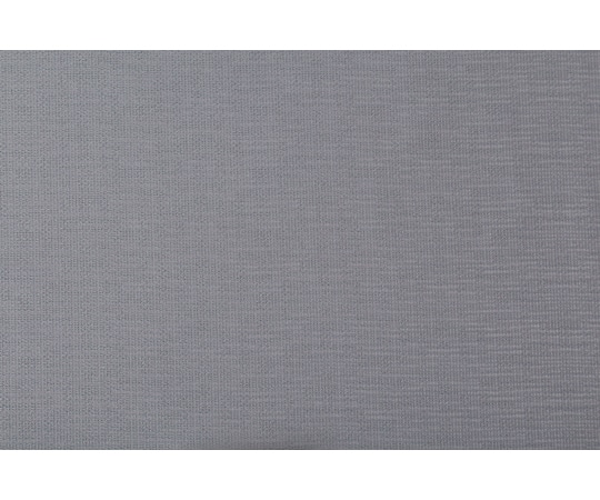 福井クラフト 高座椅子 布カバー(B)グレー 88092270 1個（ご注文単位1個）【直送品】