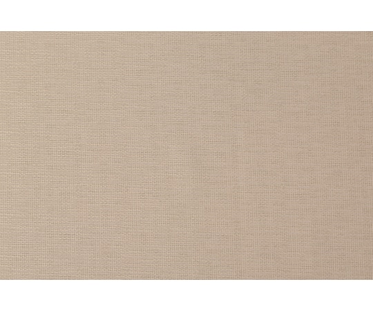 福井クラフト 高座椅子 布カバー(A)ベージュ 88092310 1個（ご注文単位1個）【直送品】