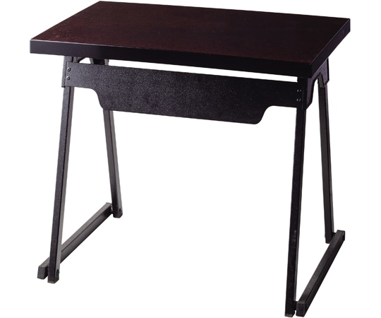 福井クラフト 2尺4寸 利家膳(洋タイプ)朱姫子 12020316 1個（ご注文単位1個）【直送品】