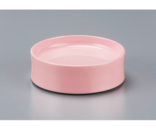 福井クラフト 新回転杵型寿司桶 ピンクパール 12045500 1個（ご注文単位1個）【直送品】