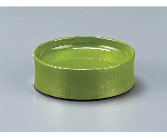 福井クラフト 新回転杵型寿司桶 若葉パール 12045510 1個（ご注文単位1個）【直送品】