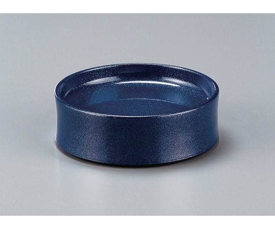 福井クラフト 新回転杵型寿司桶 ブルーパール 12045530 1個（ご注文単位1個）【直送品】