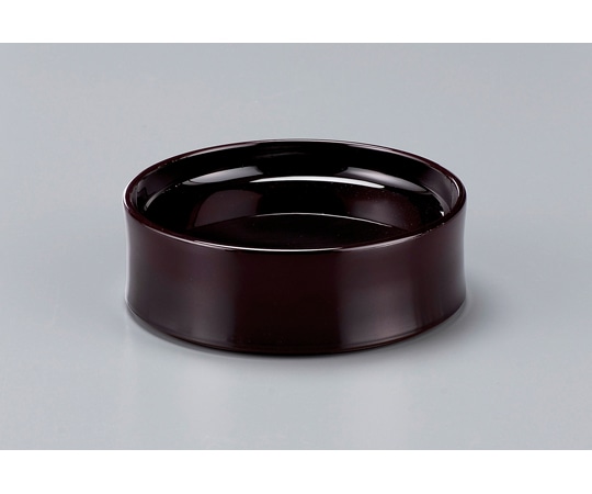 福井クラフト 新回転杵型寿司桶 新溜 50261630 1個（ご注文単位1個）【直送品】