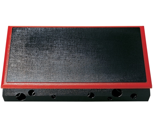 福井クラフト 尺3 つぼつぼ松花堂 黒渕朱内黒(蓋・親) 21010880 1個（ご注文単位1個）【直送品】