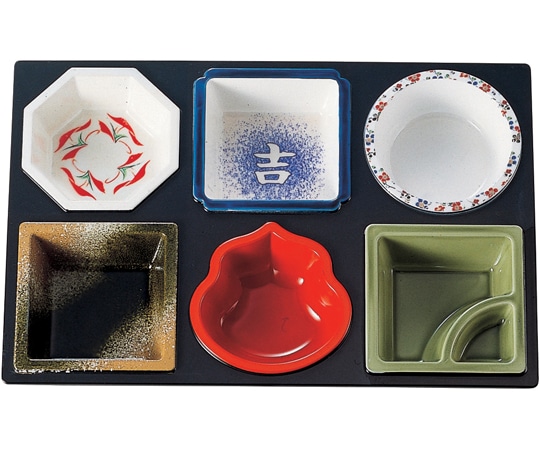 福井クラフト 尺3 スーパー仕切 やすらぎ 21051040 1個（ご注文単位1個）【直送品】