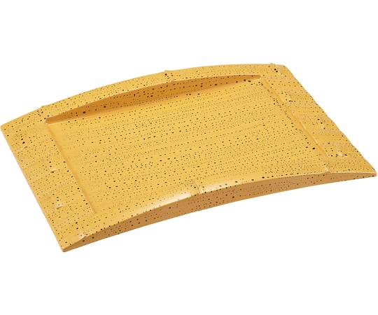 福井クラフト 越前ゴマ竹盛橋 55008060 1個（ご注文単位1個）【直送品】