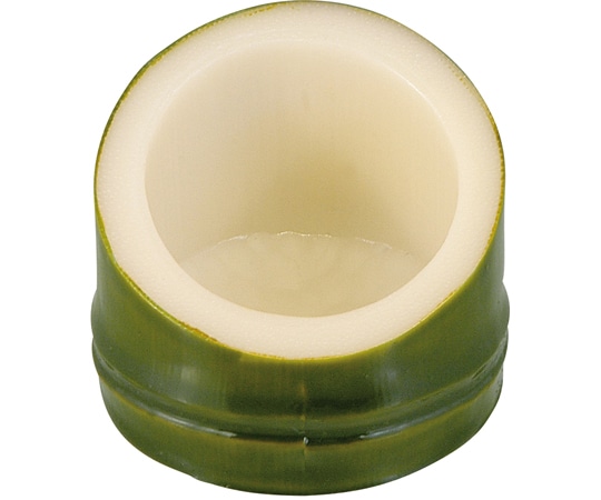 福井クラフト 越前若竹珍味入 54300080 1個（ご注文単位1個）【直送品】