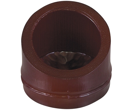 福井クラフト 越前すす竹珍味入 54300090 1個（ご注文単位1個）【直送品】