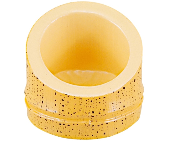 福井クラフト 越前ゴマ竹珍味入 54300095 1個（ご注文単位1個）【直送品】