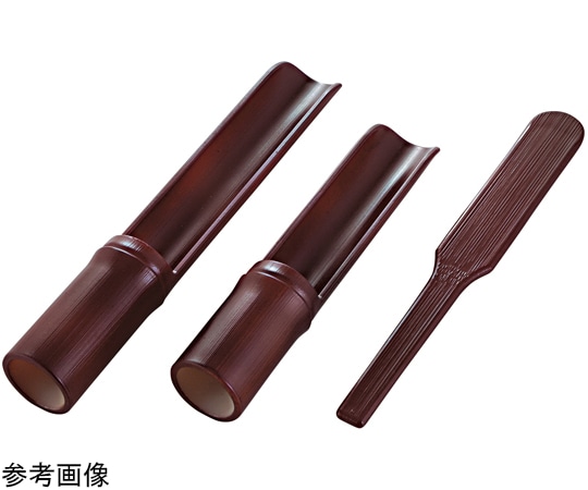 福井クラフト ABSN越前つみれ入全面塗(小)ウルミ 85157731 1個（ご注文単位1個）【直送品】