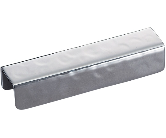 福井クラフト ステン箱型箸置 ディンプル 90022823 1個（ご注文単位1個）【直送品】