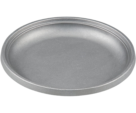 福井クラフト φ163 釜飯用火皿 62164340 1個（ご注文単位1個）【直送品】