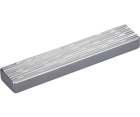 福井クラフト ステン平型箸置 ディック 60002180 1個（ご注文単位1個）【直送品】