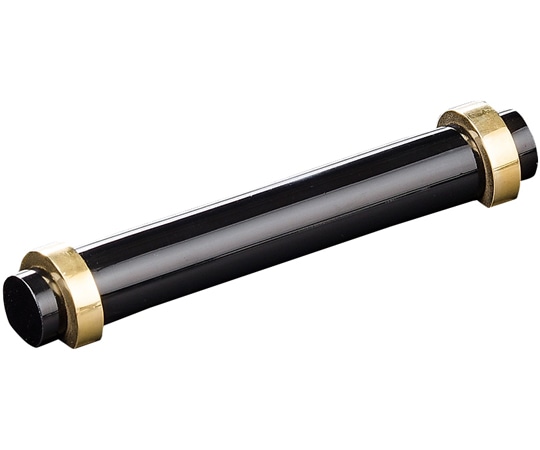 福井クラフト 枕型ナイフレスト ゴールドリング 90022825 1個（ご注文単位1個）【直送品】