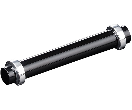 福井クラフト 枕型ナイフレスト シルバーリング 90022826 1個（ご注文単位1個）【直送品】