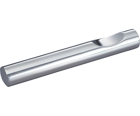 福井クラフト ステン枕型箸置付ナイフレスト 90022827 1個（ご注文単位1個）【直送品】