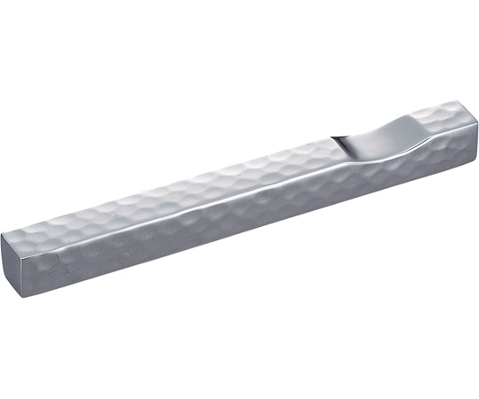 福井クラフト ステン角型箸置付ナイフレスト 90022828 1個（ご注文単位1個）【直送品】