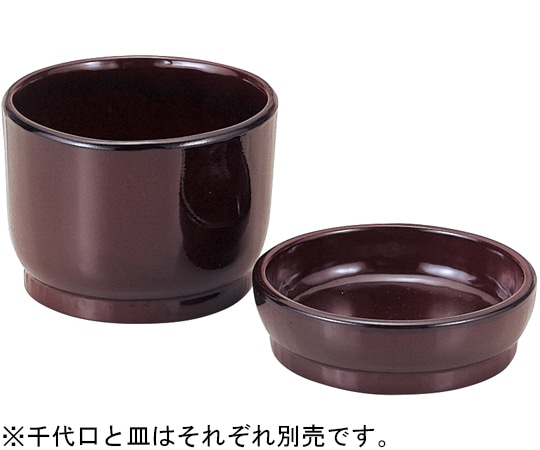 福井クラフト 竹筒千代口 新溜 45014680 1個（ご注文単位1個）【直送品】